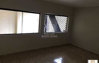 Imagem 4: Casa (térrea na rua) 2 dormitórios, cozinha planejada