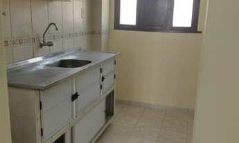 Imagem 4: Apartamento para aluguel em Manaira 3 quartos 72 m2