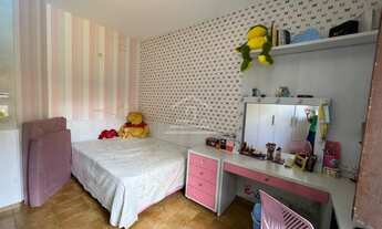 Imagem 4: Casa para venda com 120 metros quadrados com 3 quartos em Aurá - Ananindeua - Pará