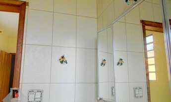 Imagem 6: SOBRADO REFORMADO MOOCA - REF BC11444