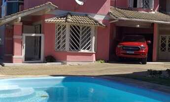 Imagem 2: 3DORM C/ suíte!! LINDO SOBRADO EM TRAMANDAI!! Prox. Av. DA IGREJA.