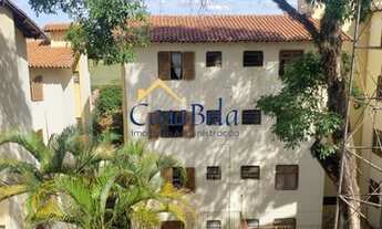 Imagem 3: Apartamento - Jardim Flamboyant - Campinas