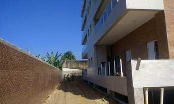 Imagem 5: Apartamento para Venda em Bertioga, Maitinga, 2 dormitórios, 1 suíte, 2 banheiros, 2 vagas