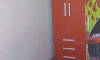 Imagem 6: Sobrado no Jardim Nair Maria,Salto-SP