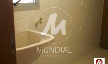 Imagem 5: Apartamento (tipo - padrao) 3 dormitórios/suite, cozinha planejada, portaria 24hs, lazer