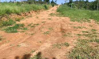 Imagem 6: Vendo terreno para construção chacara ,piscina,proximo a represa,realize seu sonho com sua
