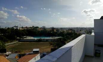 Imagem 6: BELO HORIZONTE - Apartamento Padrão - Planalto