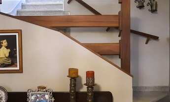 Imagem 4: Sobrado - Rudge Ramos - São Bernardo do Campo