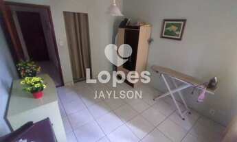 Imagem 6: Casa - 5 quartos - Méier