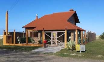 Imagem 3: Imbé - Casa Padrão - Presidente