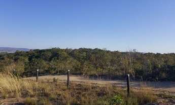 Imagem 3: Chácara em Manso , Chapada Dos Guimarães MT
