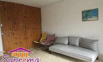 Imagem 4: Imbé - Casa Padrão - Santa Terezinha