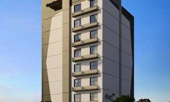 Imagem: Studio à venda, Cristo Rei, Curitiba, PR