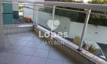 Imagem 4: Apartamento - 02 quartos - Méier