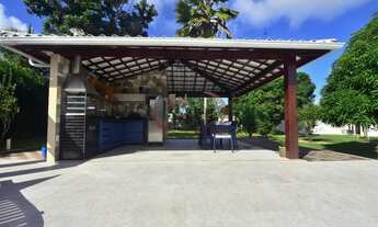 Imagem 7: Casa a venda Condomínio Encontro das Águas OLX