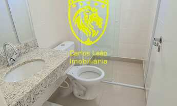 Imagem 4: Apartamento de 140 m2 em Belo Horizonte , Minas Gerais