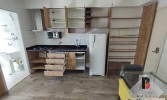 Imagem: Apartamento Brás / Próximo a estação