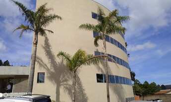 Imagem: Sala/Conjunto para aluguel tem 150 metros