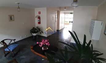 Imagem 3: Apartamento - Taquaral - Campinas