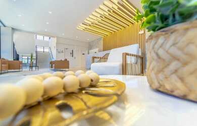 Imagem 11: Conheça o ABC Business Park no Perequê em Porto Belo