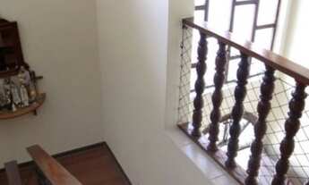 Imagem 6: Casa à venda com 430m², 5 quartos no Caminho das Árvores - Salvador - BA