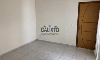 Imagem 2: APARTAMENTO BAIRRO SANTA MÔNICA