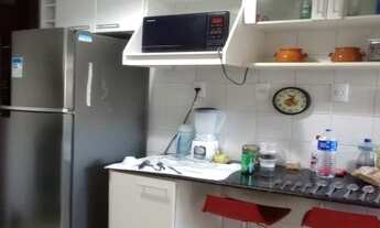 Imagem 5: SALVADOR - Apartamento Padrão - STIEP