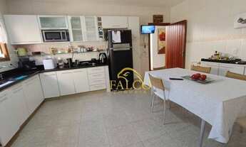 Imagem 5: Casa com 5 dormitórios à venda, 250 m² por R$ 1.600.000,00 - Portinho - Cabo Frio/RJ