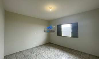 Imagem 7: OTIMA CASA COM DOIS DORMITÓRIOS/ PQ MANOEL VASCONCELOS EM SUMARE