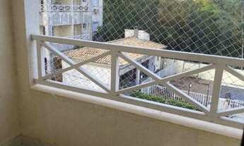 Imagem 2: APARTAMENTO - VENDA - Edifício Villagio dos Ipês, Ribeirão do Lipa - Cuiabá/MT