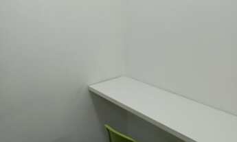 Imagem 5: Sala/Conjunto para aluguel possui 55 metros quadrados em Vila Andrade - São Paulo - SP