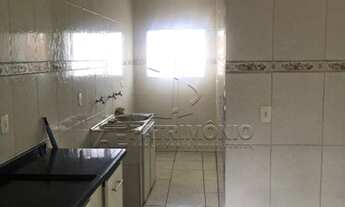 Imagem 6: SOROCABA - Casa Padrão - Wanel Ville