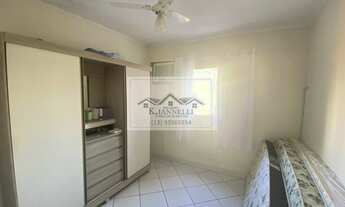 Imagem 7: Alugo Casa para Fins Comerciais