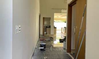 Imagem 2: Casa em Condomínio para Venda - CONDOMINIO GAIVOTA I, SÃO JOSÉ DO RIO PRETO - 240m², 4 vag