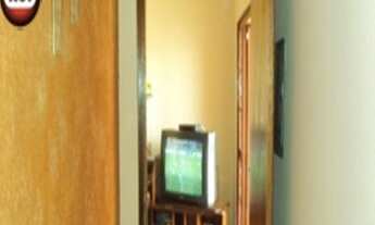 Imagem 7: CHÁCARA em Americana - SP, Praia dos Namorados