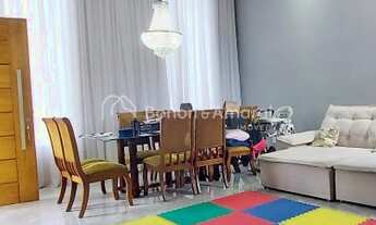 Imagem 3: Casa - Parque Brasil 500 - Paulínia