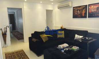 Imagem 5: Cobertura com 5 dormitórios à venda, 380 m² por R$ 32.000.000,00 - Ipanema - Rio de Janeir