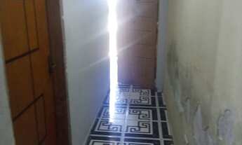 Imagem 7: Suzano / São Bernardino só R$ 195 Mil