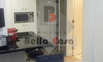 Imagem: Apartamento Jd.Avelino - 280 m²