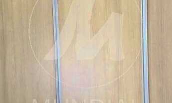 Imagem 7: Casa (diversos) 3 dormitórios/suite, cozinha planejada, portaria 24hs, lazer, espaço gourm