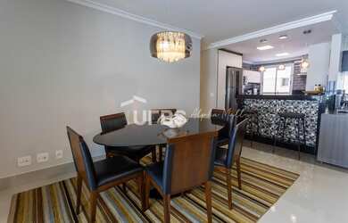 Imagem 2: Sky Life - Apartamento 4 quartos, sendo 4 suítes