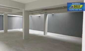 Imagem 6: Apartamento com 1 dormitório à venda, 32 m² por R$ 145.000,00 - Vila Leopoldina - Sorocaba