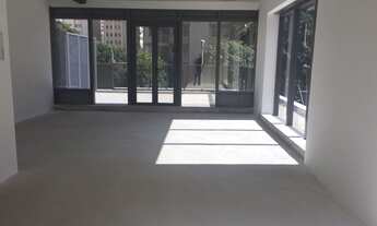 Imagem 5: Sala Comercial à venda e para locação com 80m² no Jardins, São Paulo, SP