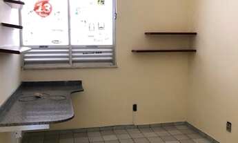 Imagem 6: Casa à venda no Bairro Atalaia na Rua Concórdia