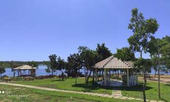 Imagem 3: LOTE NO LAGO DO MANSO