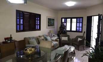 Imagem 5: Casa a venda Próximo ao Fórum Miguel Seabra, Três dormitórios