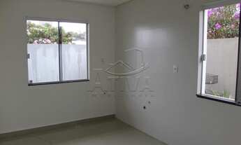 Imagem 4: Toledo - Sobrado - Jardim Pancera