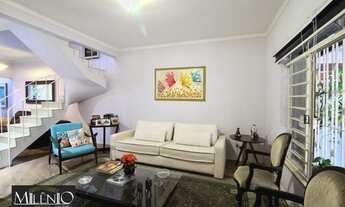 Imagem: SãO PAULO - Casa Padrão - Brooklin