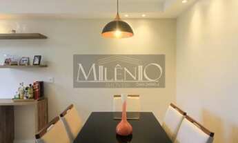 Imagem 4: SãO PAULO - Apartamento Padrão - Santana