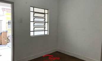 Imagem 2: CASA PARA ALUGAR COM 2 DORMITÓRIOS EM CAÇAPAVA